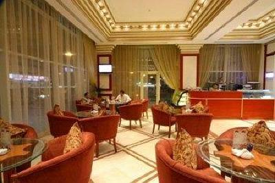 фото отеля Emirates Palace
