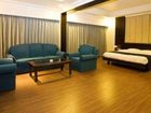 фото отеля Indraprastha Resort