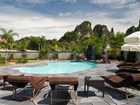 фото отеля Krabi Dream Home