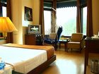 фото отеля Kasauli Regency Hotel