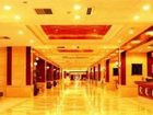 фото отеля Fuhong Inn