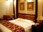 фото отеля Chaoyang Hotel Of Grand Epoch City