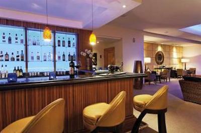 фото отеля Moevenpick Resort & Marine Spa Sousse
