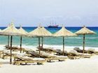 фото отеля Moevenpick Resort & Marine Spa Sousse