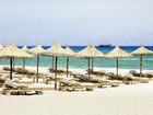 фото отеля Moevenpick Resort & Marine Spa Sousse
