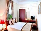 фото отеля Bao Khanh Hotel