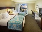 фото отеля DoubleTree by Hilton Alana Waikiki
