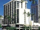 фото отеля DoubleTree by Hilton Alana Waikiki