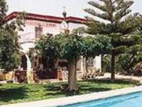 Casa Intermezzo