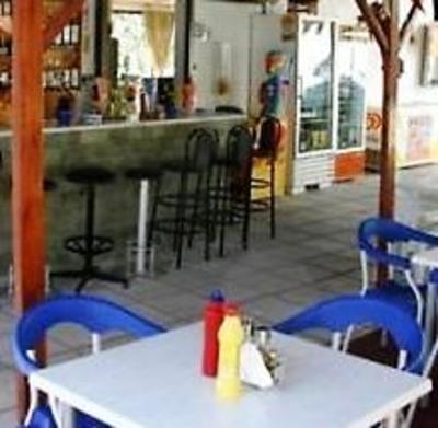 фото отеля Yannis Apartments Psalidi (Kos)