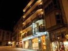 фото отеля Hostal Piteus
