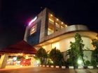 фото отеля Hotel Banjarmasin International