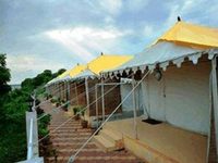 Narmada Retreat Maheshwar