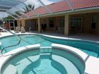 фото отеля Villa Rose Fort Myers