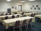 фото отеля Americas Best Value Inn Torrington