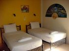 фото отеля Moonhut Bungalows
