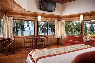 фото отеля Tango Mar Beach Resort