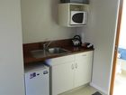 фото отеля Airways Motel
