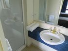 фото отеля Airways Motel