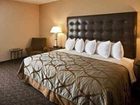 фото отеля Drury Plaza Hotel Broadview - Wichita