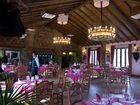 фото отеля Las Mayoralas
