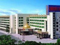 Yijian Holiday Hotel