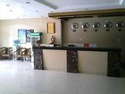 фото отеля Binkelong Hotel