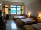 фото отеля Thanh Long 2 Hotel