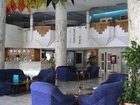 фото отеля Hotel Nahrawess Boujaffar Sousse