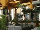 фото отеля Hotel Ami Baile Felix