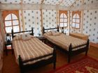 фото отеля Royal Safari Camp Pushkar