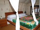 фото отеля Royal Safari Camp Pushkar