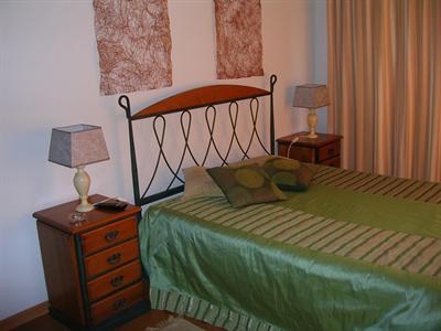 фото отеля Guest House Lourinha