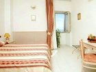 фото отеля Villa Felice Relais Hotel Amalfi