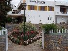 фото отеля Creta Solaris Hotel Apartments