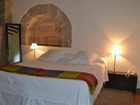 фото отеля Hotel La Capellania