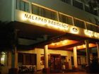 фото отеля Nalapad Residency Hotel Mysore