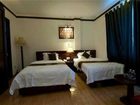 фото отеля Cham Hotel Danang