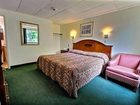 фото отеля America's Best Inn Lake George