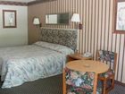 фото отеля Deerwood Inn Motel & Resort