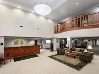 Wingate by Wyndham Longview