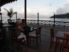 фото отеля Cozy Chalet Perhentian Island