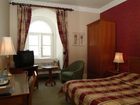 фото отеля The Grand Hotel Tynemouth