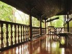 фото отеля Puzhayoram Heritage Resort Kottayam