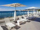 фото отеля Sundown Ibiza Suites & Spa