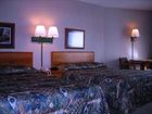 фото отеля Harbor Lights Lodge