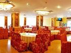фото отеля Chongqing Jiangbei Airport Hotel