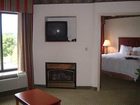 фото отеля Hampton Inn and Suites Valley Forge/Oaks