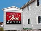 фото отеля Alaska's Select Inn Motel