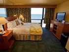 фото отеля Ocean Sands Resort